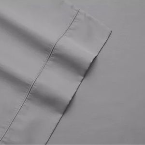 Sonoma Goods For Life® 400 Thread Count Ultimate Sheet Set or Pillowcases